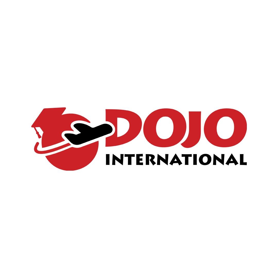 Dojo International